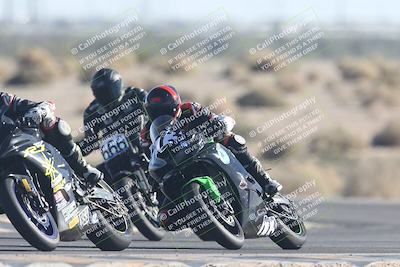 media/Jan-18-2026-CVMA (Sun) [[519f600f45]]/Race 14-Formula 2-CVMA Hooligans-American Thunder/